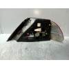 Recambio de piloto trasero izquierdo para bmw serie 7 (e65/e66) 745i referencia OEM IAM 63218379687  