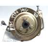 Recambio de bomba direccion para fiat tipo (160) 1.4 referencia OEM IAM   