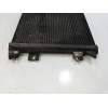 Recambio de condensador / radiador aire acondicionado para chrysler town contry 3.8 referencia OEM IAM 4682590  