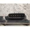 Recambio de caja mariposa para subaru legacy familiar/outback b13 (bp) 2.0 diesel cat referencia OEM IAM 16112AA260  