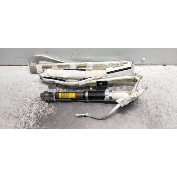 AIRBAG CORTINA DELANTERO DERECHO 8200432644 