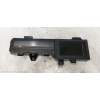 Recambio de cuadro instrumentos para renault scenic iii dynamique referencia OEM IAM 248106538R 503002221102 2009