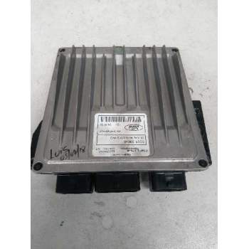 CENTRALITA MOTOR UCE 2S7Q9F954EB 80954B DDCR
