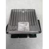 Recambio de centralita motor uce para ford mondeo berlina (ge) referencia OEM IAM 2S7Q9F954EB 80954B DDCR