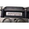 Recambio de abs para renault scenic ii 1.5 dci diesel referencia OEM IAM 0265234472 0265950454 8200624042 84B02AAY2