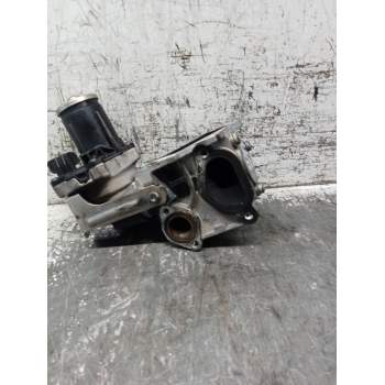 VALVULA EGR Z2783003 