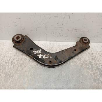BRAZO SUSPENSION SUPERIOR TRASERO DERECHO DG9C5500BXA 