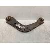 Recambio de brazo suspension superior trasero derecho para ford mondeo lim. trend referencia OEM IAM DG9C5500BXA  