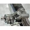 Recambio de cremallera direccion para volkswagen touareg (7la) tdi v6 referencia OEM IAM 7853501142 7L6422055AR 2002