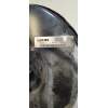 Recambio de servofreno para audi 80 1.9 tdi referencia OEM IAM 4A0612105Q  1992
