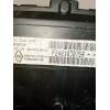 Recambio de cuadro instrumentos para renault kangoo profesional referencia OEM IAM P248103078R 239930308 