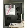 Recambio de elevalunas delantero izquierdo para volvo v50 (545) 2.0 d referencia OEM IAM 0748628 5P 2004