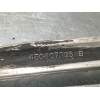 Recambio de brazo suspension inferior delantero izquierdo para audi a8 (4e2) 4.2 quattro referencia OEM IAM 4E0407695B  
