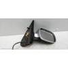 Recambio de retrovisor derecho para volkswagen polo berlina (6n2) conceptline referencia OEM IAM   