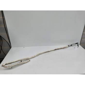 AIRBAG CORTINA DELANTERO IZQUIERDO 4E0880741 