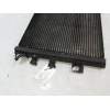 Recambio de condensador / radiador aire acondicionado para chrysler town contry 3.8 referencia OEM IAM 4682590  