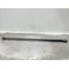 Recambio de tirante trasero derecho para volkswagen caddy furgón/kombi referencia OEM IAM 5R3501529C  