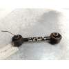 Recambio de tirante trasero derecho para mitsubishi outlander (cu0w) 2.0 cat referencia OEM IAM   