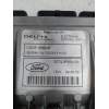 Recambio de centralita motor uce para ford mondeo berlina (ge) referencia OEM IAM 2S7Q9F954EB 80954B DDCR