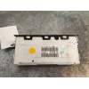 Recambio de pantalla multifuncion para citroën c2 sx referencia OEM IAM 9647409477  