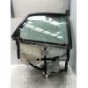 Recambio de elevalunas trasero derecho para audi a4 b5 (8d2) 1.9 tdi referencia OEM IAM 800839398C 5P 