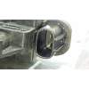Recambio de elevalunas delantero derecho para fiat sedici (189) 1.9 8v multijet dynamic referencia OEM IAM   