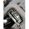 Recambio de piloto trasero izquierdo para citroën c4 ii (nc_) 1.6 hdi 90 referencia OEM IAM   2010