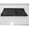 Recambio de condensador / radiador aire acondicionado para chrysler town contry 3.8 referencia OEM IAM 4682590  