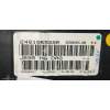 Recambio de cuadro instrumentos para renault scenic iii dynamique referencia OEM IAM 248106538R 503002221102 2009