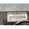 Recambio de cremallera direccion para volkswagen touareg (7la) tdi v6 referencia OEM IAM 7853501142 7L6422055AR 2002