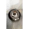 Recambio de servofreno para seat toledo (kg3) style referencia OEM IAM 6R1614105L  