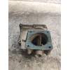 Recambio de caja mariposa para subaru legacy familiar/outback b13 (bp) 2.0 diesel cat referencia OEM IAM 16112AA260  