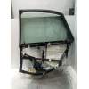 Recambio de elevalunas trasero derecho para audi a4 b5 (8d2) 1.9 tdi referencia OEM IAM 800839398C 5P 