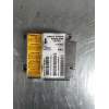 Recambio de centralita airbag para volvo s40 berlina 1.8i referencia OEM IAM 30613499A 6201 