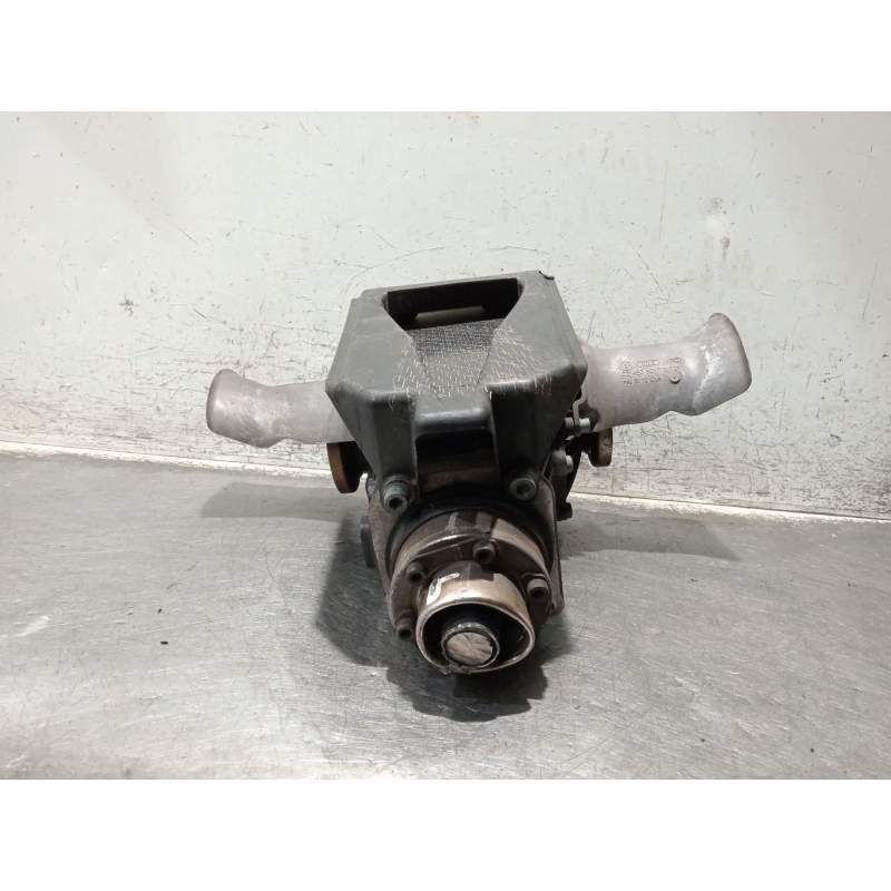 Recambio de diferencial trasero para audi a8 (4e2) 4.2 quattro referencia OEM IAM   