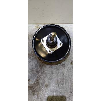 SERVOFRENO 6Q1612105H 