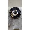 Recambio de servofreno para volkswagen polo (9n1) highline referencia OEM IAM 6Q1612105H  