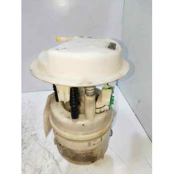 BOMBA COMBUSTIBLE 9638028980 30G 2000
