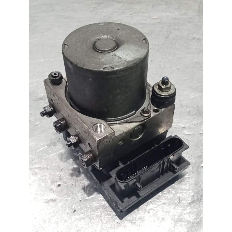 Recambio de abs para citroën xsara picasso (n68) 2.0 hdi referencia OEM IAM 0265800415 0265231522 9655045180