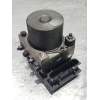Recambio de abs para citroën xsara picasso (n68) 2.0 hdi referencia OEM IAM 0265800415 0265231522 9655045180