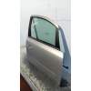 Recambio de puerta delantera derecha para opel zafira b 1.8 16v referencia OEM IAM  5P 2005
