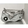 Recambio de elevalunas delantero izquierdo para volvo v50 (545) 2.0 d referencia OEM IAM 0748628 5P 2004