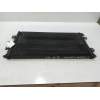 Recambio de condensador / radiador aire acondicionado para chrysler town contry 3.8 referencia OEM IAM 4682590  