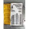 Recambio de centralita airbag para volvo s40 berlina 1.8i referencia OEM IAM 30613499A 6201 