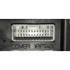 Recambio de cuadro instrumentos para renault scenic iii dynamique referencia OEM IAM 248106538R 503002221102 2009