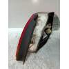 Recambio de piloto trasero izquierdo para bmw serie 7 (e65/e66) 745i referencia OEM IAM 63218379687  