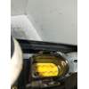 Recambio de elevalunas trasero derecho para audi a4 b5 (8d2) 1.9 tdi referencia OEM IAM 800839398C 5P 