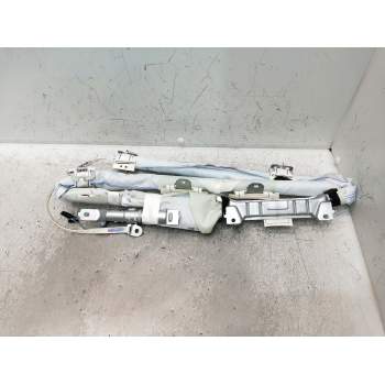 AIRBAG CORTINA DELANTERO IZQUIERDO 567793286 