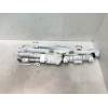 Recambio de airbag cortina delantero izquierdo para nissan qashqai (j11) referencia OEM IAM 567793286  