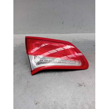 PILOTO TRASERO IZQUIERDO INTERIOR 967215588001 2010